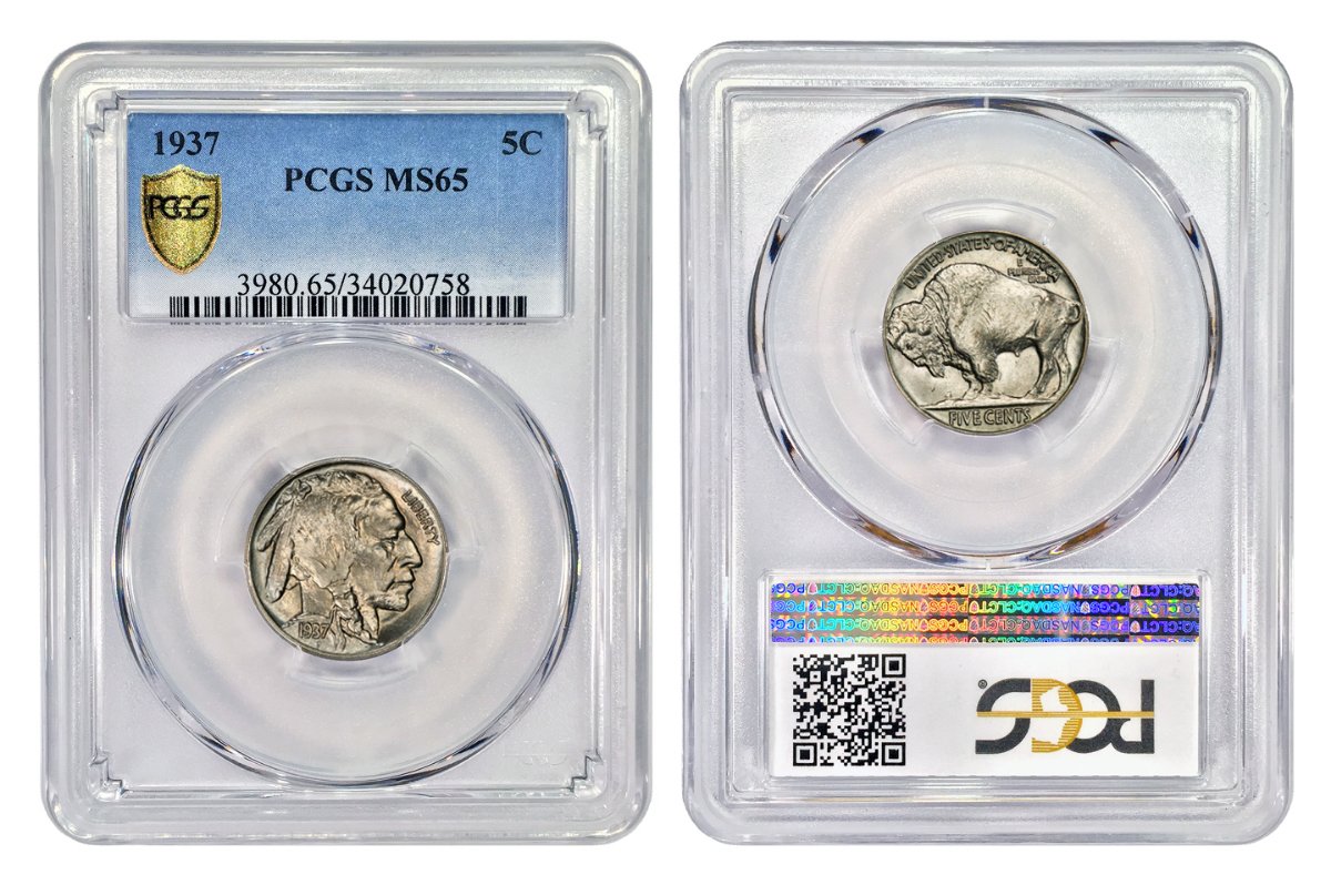 All-Members,-Post-Your-Most-Recent-US-Coin-Purchases!